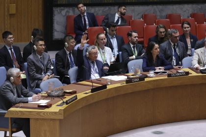 Les sanctions « snapback » freineront-elles le programme nucléaire iranien ? Ce qu’en pensent les experts