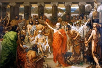 Ces 10 principes de vie oubliés qui façonnent notre bonheur depuis l’Antiquité