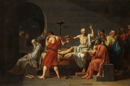 Sept leçons de sagesse pour une vie meilleure, selon les grands philosophes