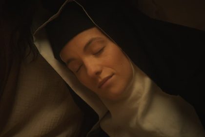 La justice contraint la mairie de Marseille à reprogrammer le film « Sacré-Cœur »