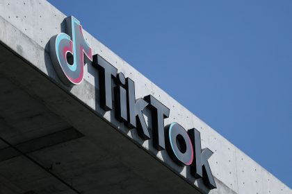 La Chine a approuvé l’accord de transfert de TikTok