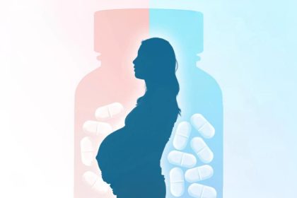 Paracétamol : un risque d’autisme post-natal ?