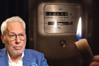 En Allemagne, une hausse du prix de l’électricité de 50 % et l&rsquo;effondrement de la sécurité d’approvisionnement sont à prévoir