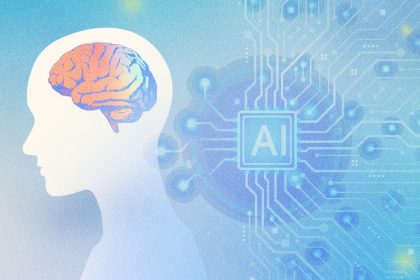 L’IA va-t-elle nous manger le cerveau ?