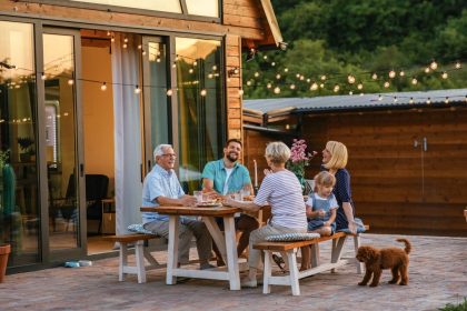 Cinq habitudes hebdomadaires simples pour retrouver équilibre et sérénité