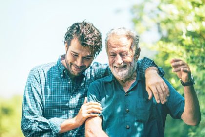 Trouver le bonheur grâce aux 5 piliers du bien‑être