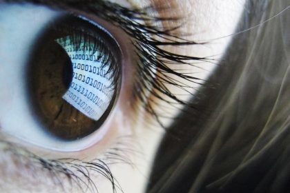 Quand le numérique vacille : la dépendance invisible d’un monde connecté