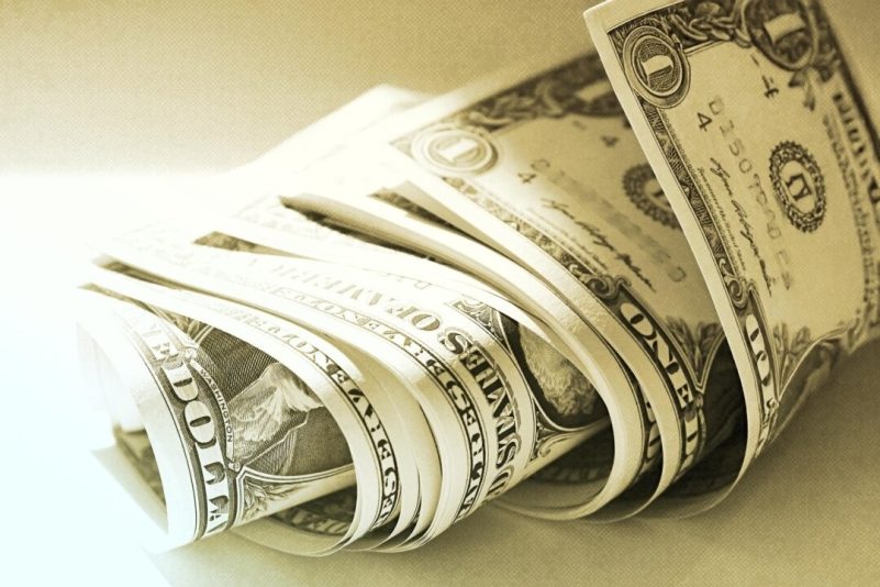 Protégez vos finances : 5 stratégies simples pour affronter la prochaine récession sans stress