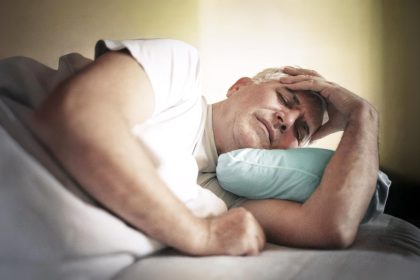 Taux élevés de vitamine B12 : signe d’une maladie cachée ?