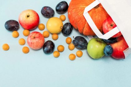 Accélérer ou ralentir la maturation de vos fruits et légumes : les secrets pour mieux les conserver