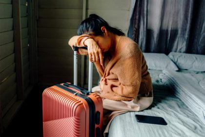 Médecine chinoise : les solutions naturelles pour prévenir les désagréments du voyage