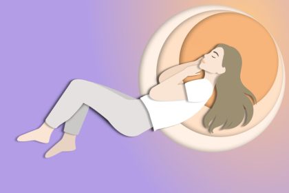 Lumière, sommeil et sport : boostez votre métabolisme au quotidien