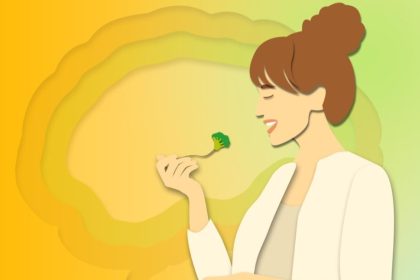 Pourquoi les experts s’intéressent à la thérapie cétogène pour la santé mentale