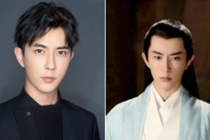 Un acteur chinois décède : entre soupçons, rumeurs et censure accélérée