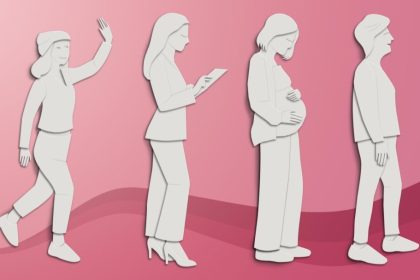 L’insuline chez la femme : alliée naturelle ou menace cachée pour la santé ?