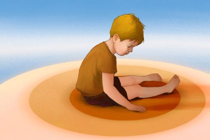 Autisme : comprendre les limites d’un diagnostic élargi et mieux accompagner les personnes concernées