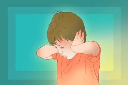 Autisme : un trouble du neurodéveloppement qui n’est pas forcément à vie