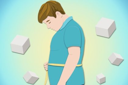 Diabète de type 2 chez les jeunes : pourquoi il progresse et comment l’éviter