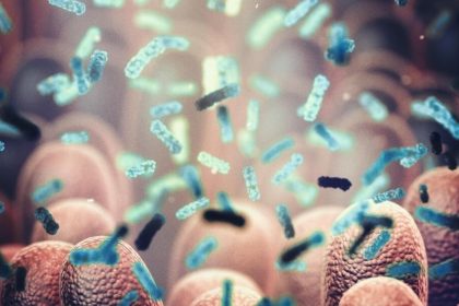 Le test simple qui pourrait en finir avec le syndrome de l’intestin irritable