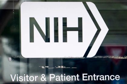 Nouvelle étude : un trouble fréquent des jambes lié à la maladie de Parkinson