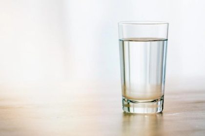 Bien s’hydrater : comment boire de l’eau intelligemment