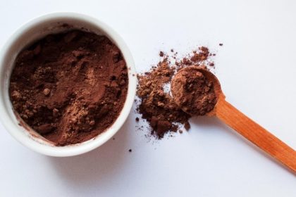 Le cacao quotidien réduit l’inflammation de 70 %