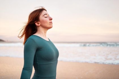 Retrouver l’équilibre de votre système nerveux autonome grâce aux tisanes et à de simples habitudes de vie