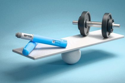  Médicaments GLP-1 : tout ce qu’il faut savoir sur ces traitements minceur qui séduisent des millions de personnes