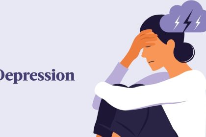 Dépression : comment la reconnaître et la soigner naturellement