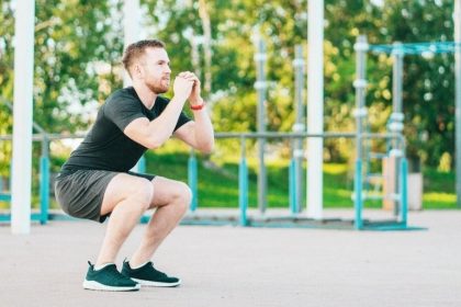 Prostate : protégez-la grâce aux secrets ancestraux et aux exercices ciblés