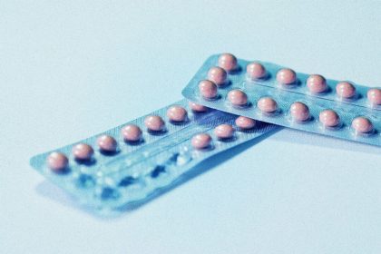Les contraceptifs hormonaux pourraient modifier la façon dont les femmes perçoivent la peur