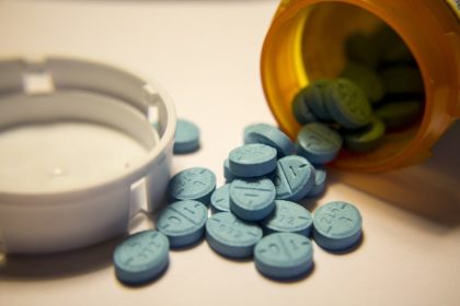 TDAH : attention, certains médicaments peuvent favoriser psychose et trouble bipolaire