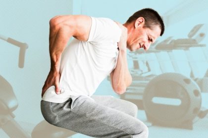 La douleur à l’exercice signe-t-elle vraiment le progrès — ou un danger pour le corps ?