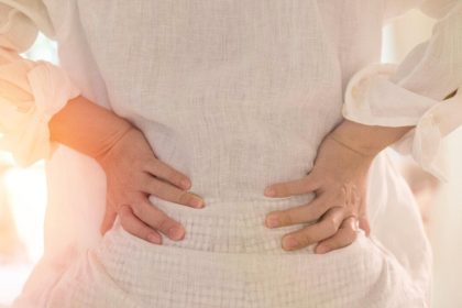 Insuffisance rénale en médecine chinoise : comment la reconnaître et la traiter naturellement