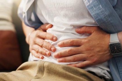 La constipation pourrait révéler un déséquilibre profond du corps – voici des solutions naturelles pour y remédier