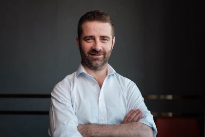 Matthieu Grimpret : « La psychologie positive a supplanté le principe de transmission des savoirs »