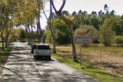 Gironde : la plainte d’un squatteur envoie la propriétaire en garde à vue