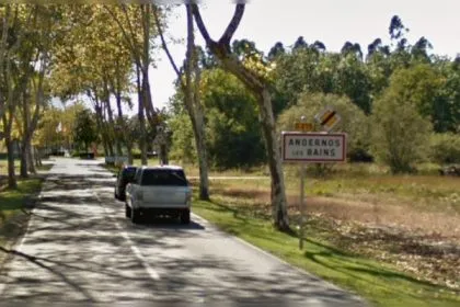 Gironde : la plainte d’un squatteur envoie la propriétaire en garde à vue