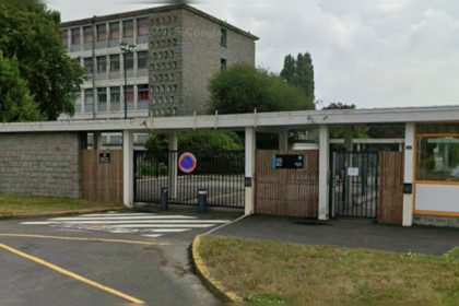 Bretagne : douze élèves exclus définitivement après une agression filmée au lycée de Loudéac