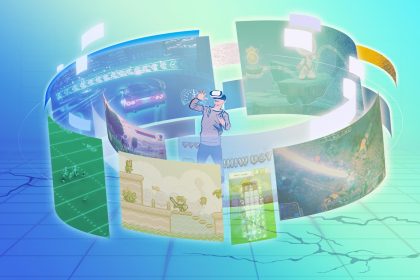 Que se passe-t-il lorsque les jeux vidéos prennent le pas sur la vie réelle ?