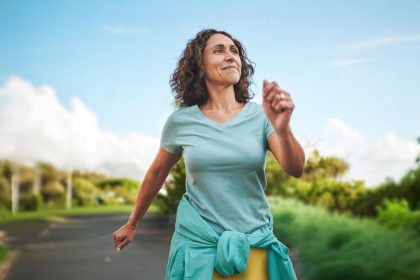 6 exercices efficaces pour améliorer vos résultats sanguins et retrouver la sérénité