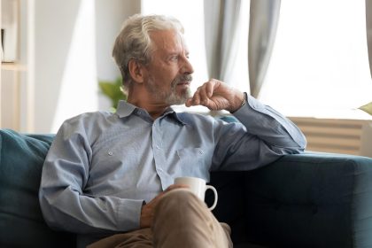 Une brève intervention mentale réduit dépression et inflammation