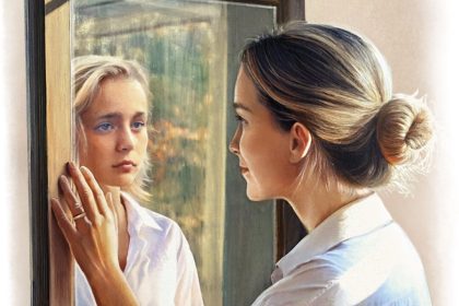 Guérir par la compassion : être bienveillant envers soi-même pour mieux l’être envers les autres