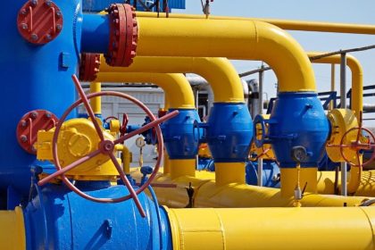 Conflit autour des livraisons d&rsquo;énergie : la Hongrie et la Slovaquie refusent de rompre avec la Russie