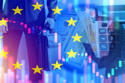 Cour des comptes européenne : 6 milliards d&rsquo;euros du budget de l&rsquo;UE dépensés illégalement