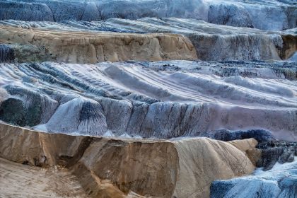 Découverte de gisements records de lithium en Allemagne : un coup de pouce pour la transition énergétique ? 