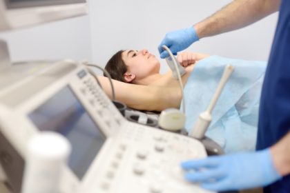 Mammographie : ce que les femmes devraient savoir avant un dépistage