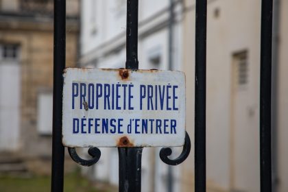 « Je n’ai plus confiance en la justice » : une septuagénaire en grève de la faim pour récupérer sa maison squattée