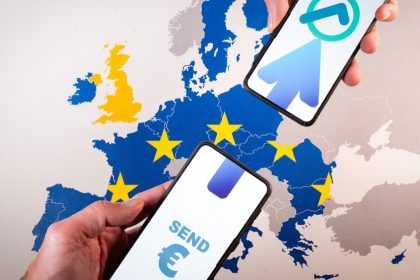 Nouvelles règles européennes à compter d&rsquo;aujourd&rsquo;hui : ce que les clients bancaires doivent savoir