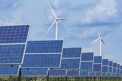 Aide « généreuse » aux énergies renouvelables : l’Espagne fait face à des embargos et à des poursuites judiciaires pour près de 2 milliards d’euros